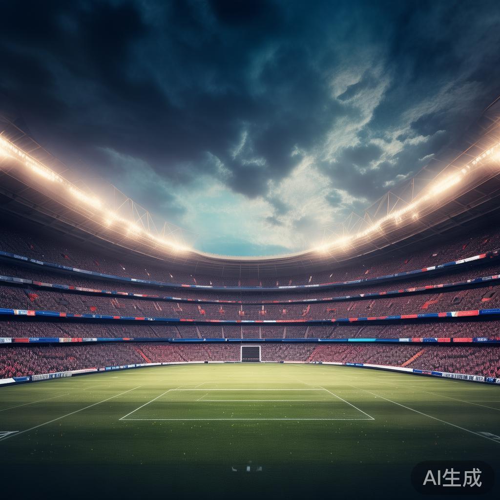 2024欧洲杯买球外围开户平台推荐与安全可靠体育投注指南