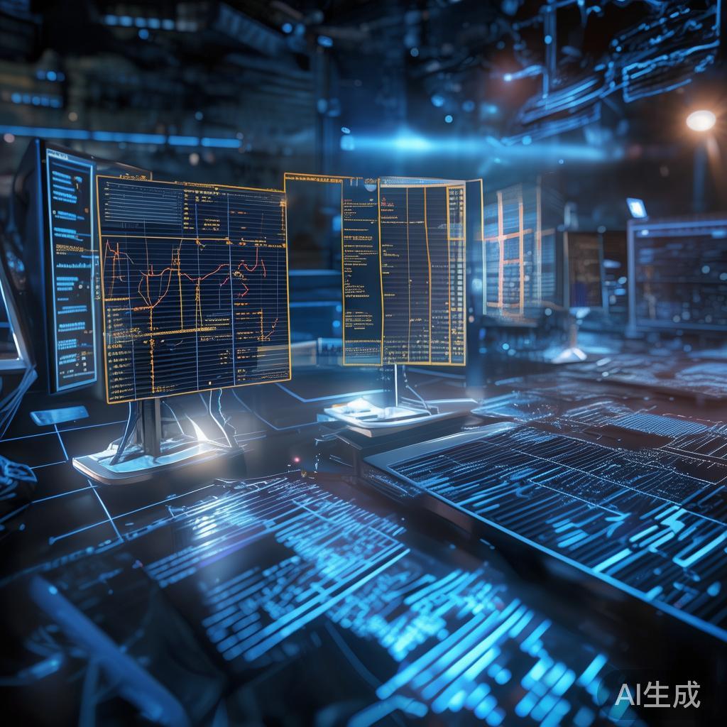 2024年外围买球官网最新推荐平台全面解析与推荐指南