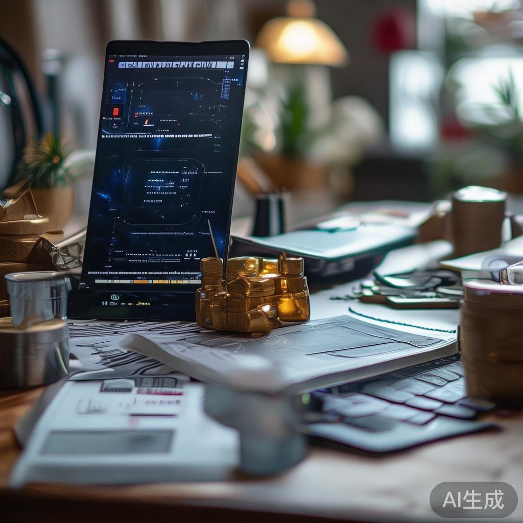 全面了解在线平台购买外围球的安全指南与风险防范措施