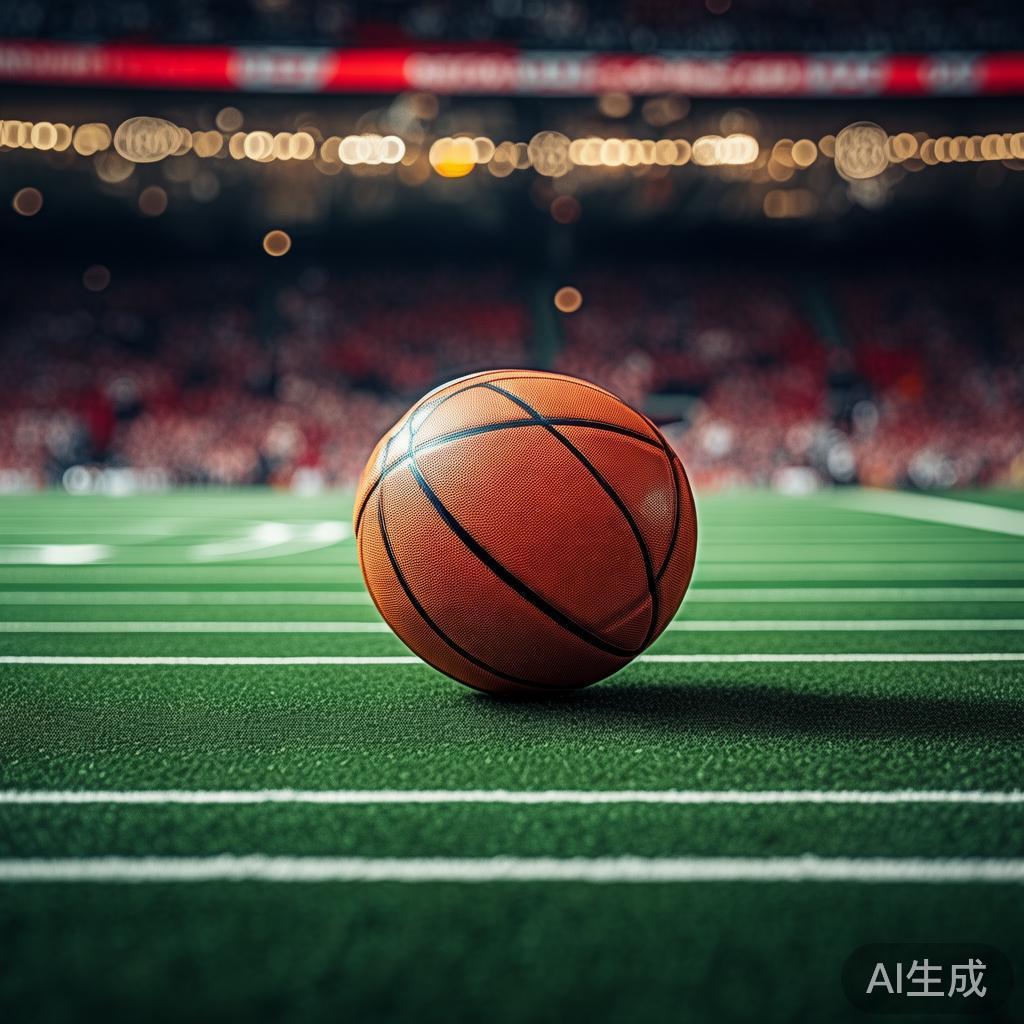 2024年高信誉外围买球平台排名前十推荐与安全下注全攻略