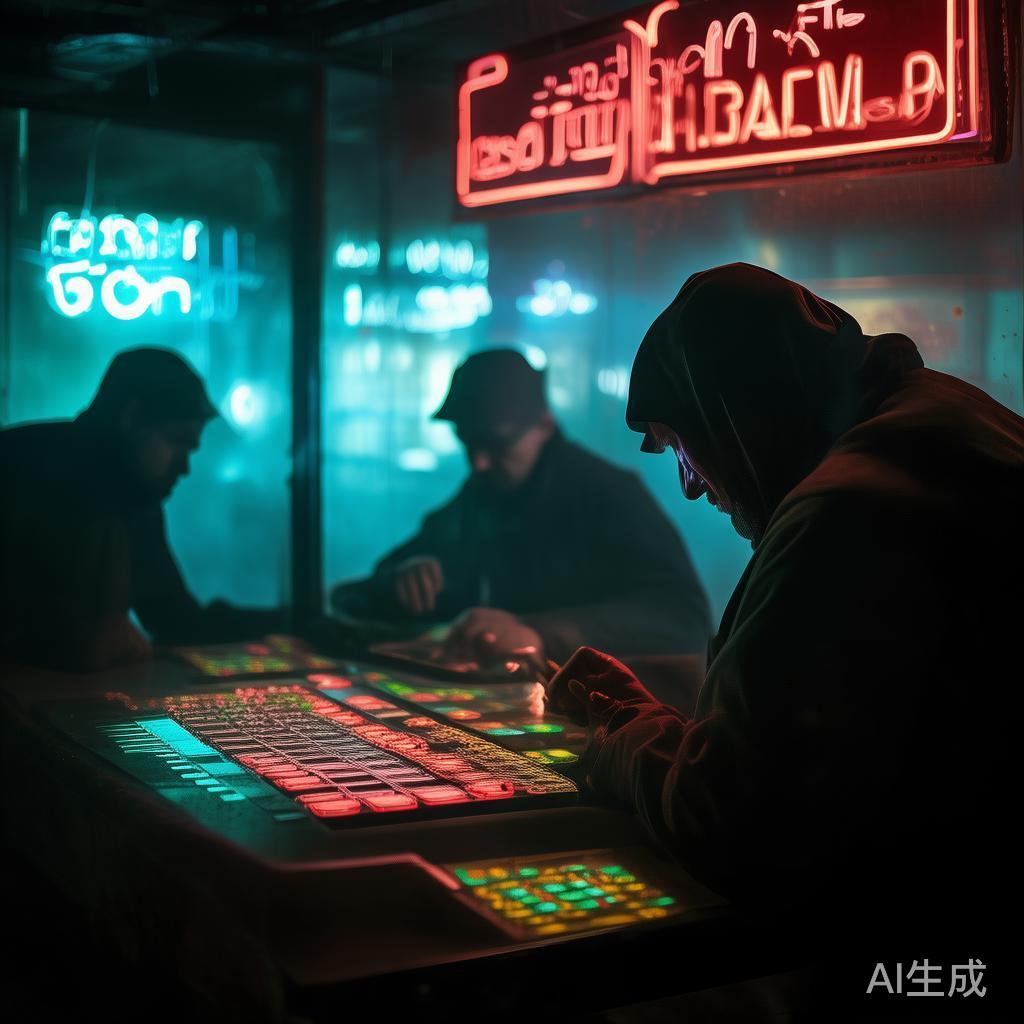 购买外围足球比赛，中途还能参与投注吗？详解方法与注意事项