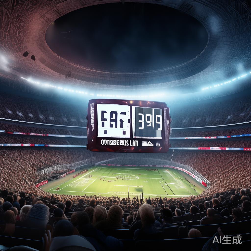 购买总球数时加时赛的计算方法详解与实用技巧