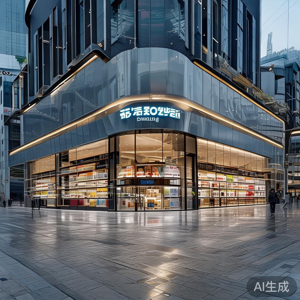 足球外围用品购买指南：哪里可以买到靠谱的攻略推荐