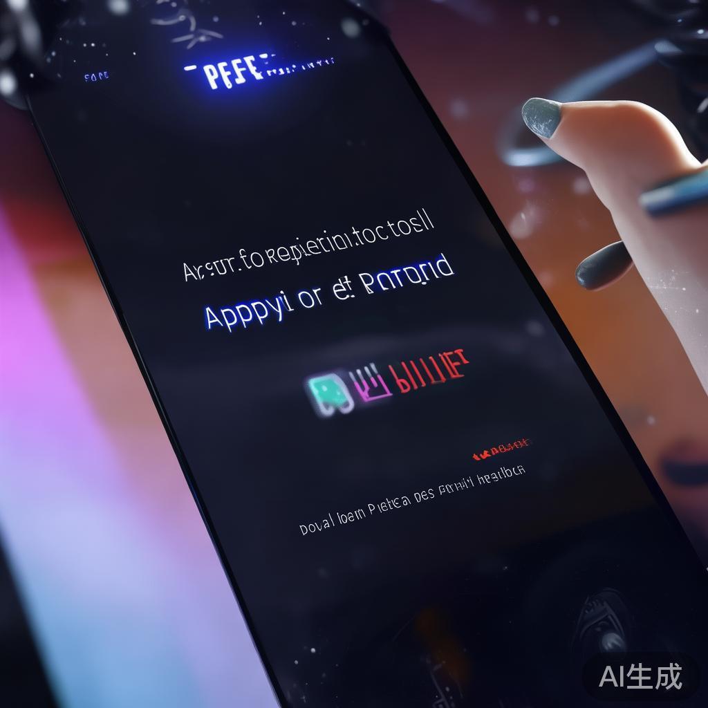 足球外围投注提前退的详细流程与注意事项全面解析