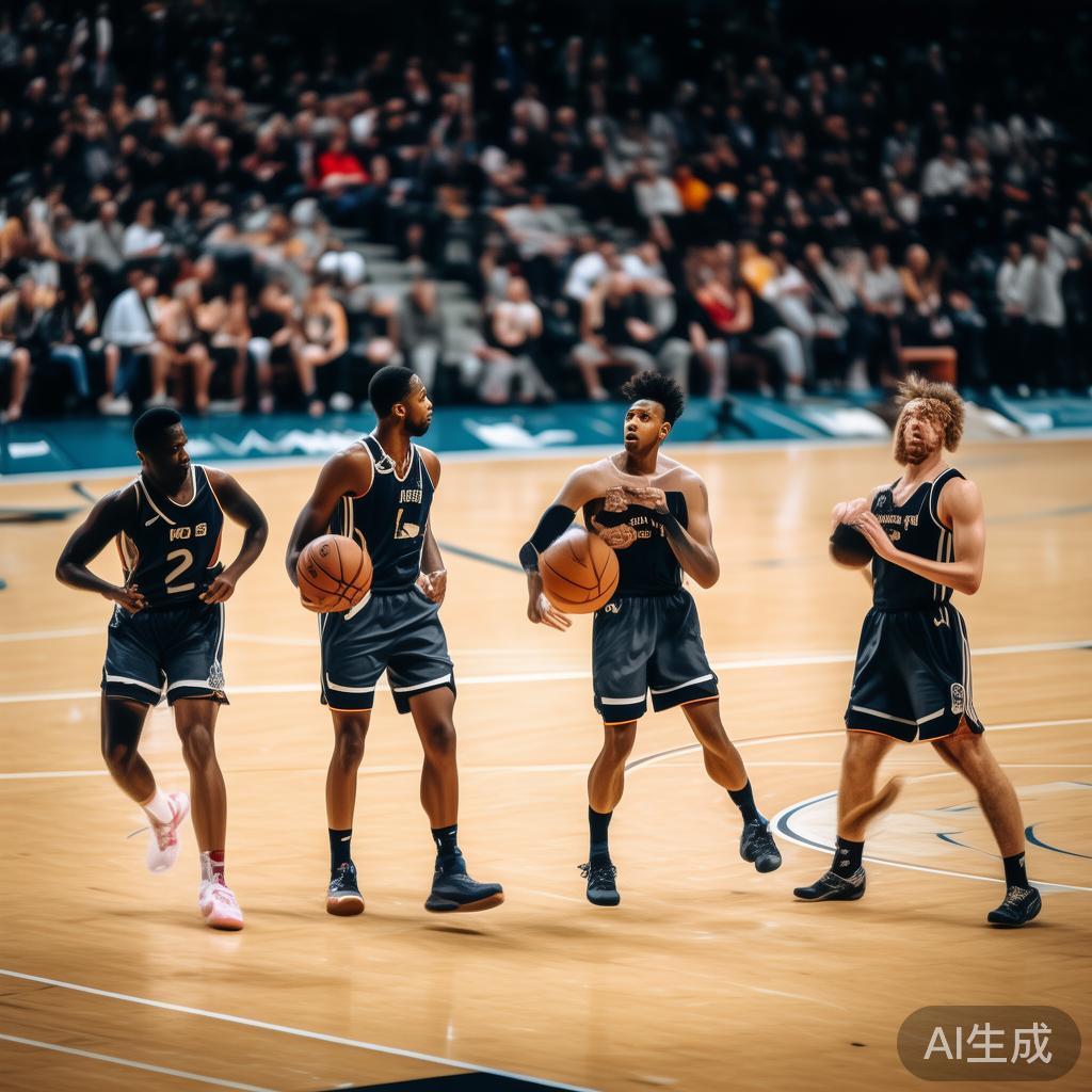 竞彩足球中外围买三分球个数的技巧与走势分析详解