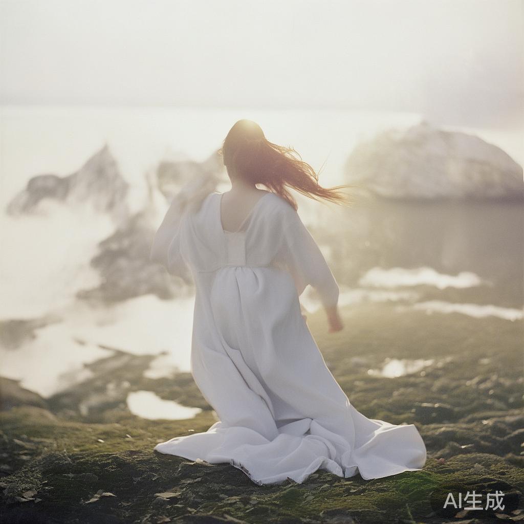 现如今，市面上体育竞彩平台层出不穷，但真正能做到既