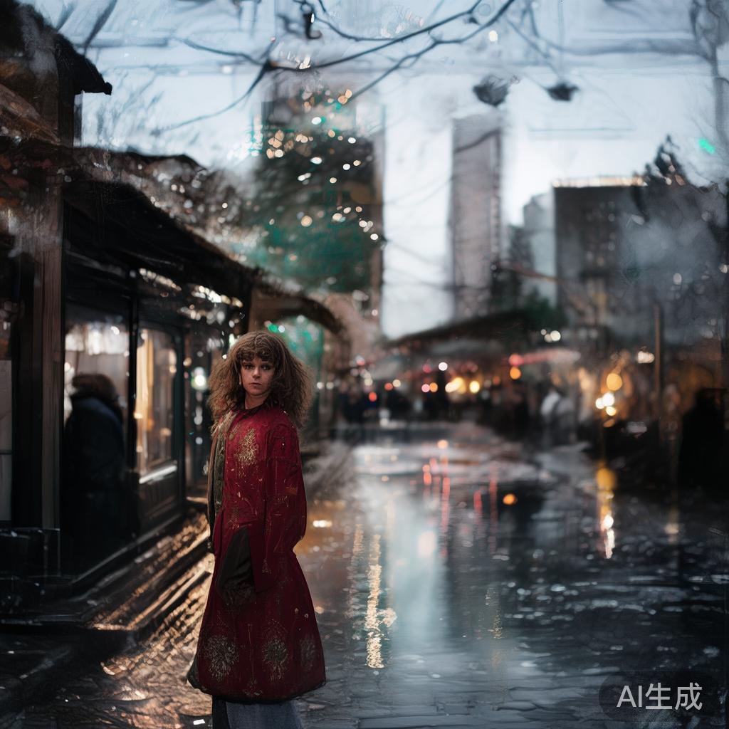 全面解析买外围脚球的规则、精彩玩法与实用注意事项 在外围脚球中,让球即“让球盘”,是最核心的玩法之一