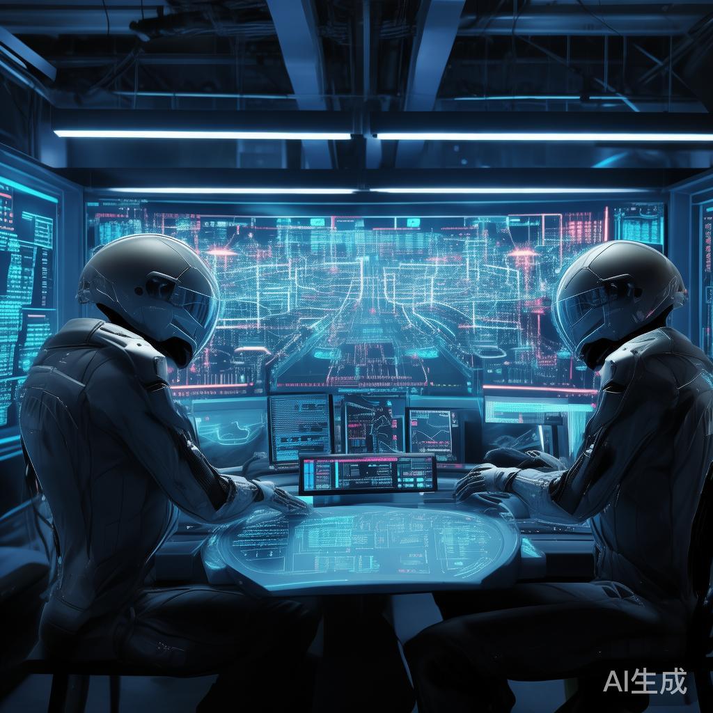 2026年外围买球靠谱平台推荐:全面保障安全值得信赖分析 信息泄露可能带来重大损失。安全平台通常会采用最先进