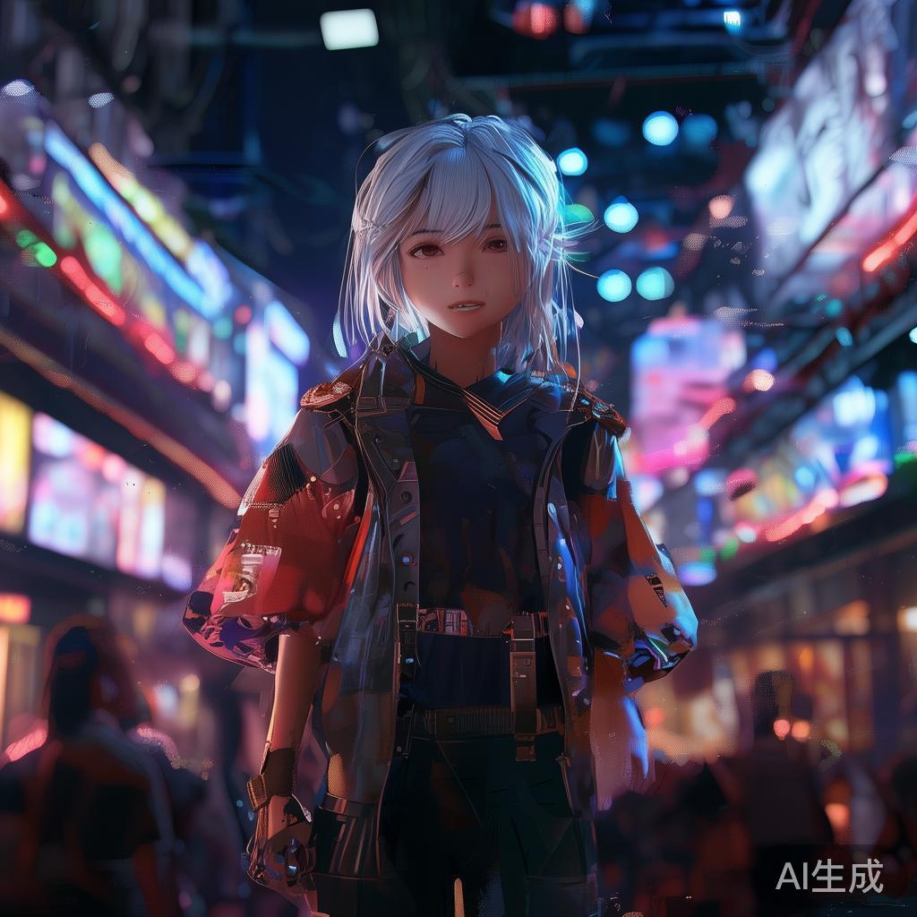 2026年外围买球加盟全攻略与实战技巧详解 在2026年线上娱乐市场持续升温的背景下,越来越多