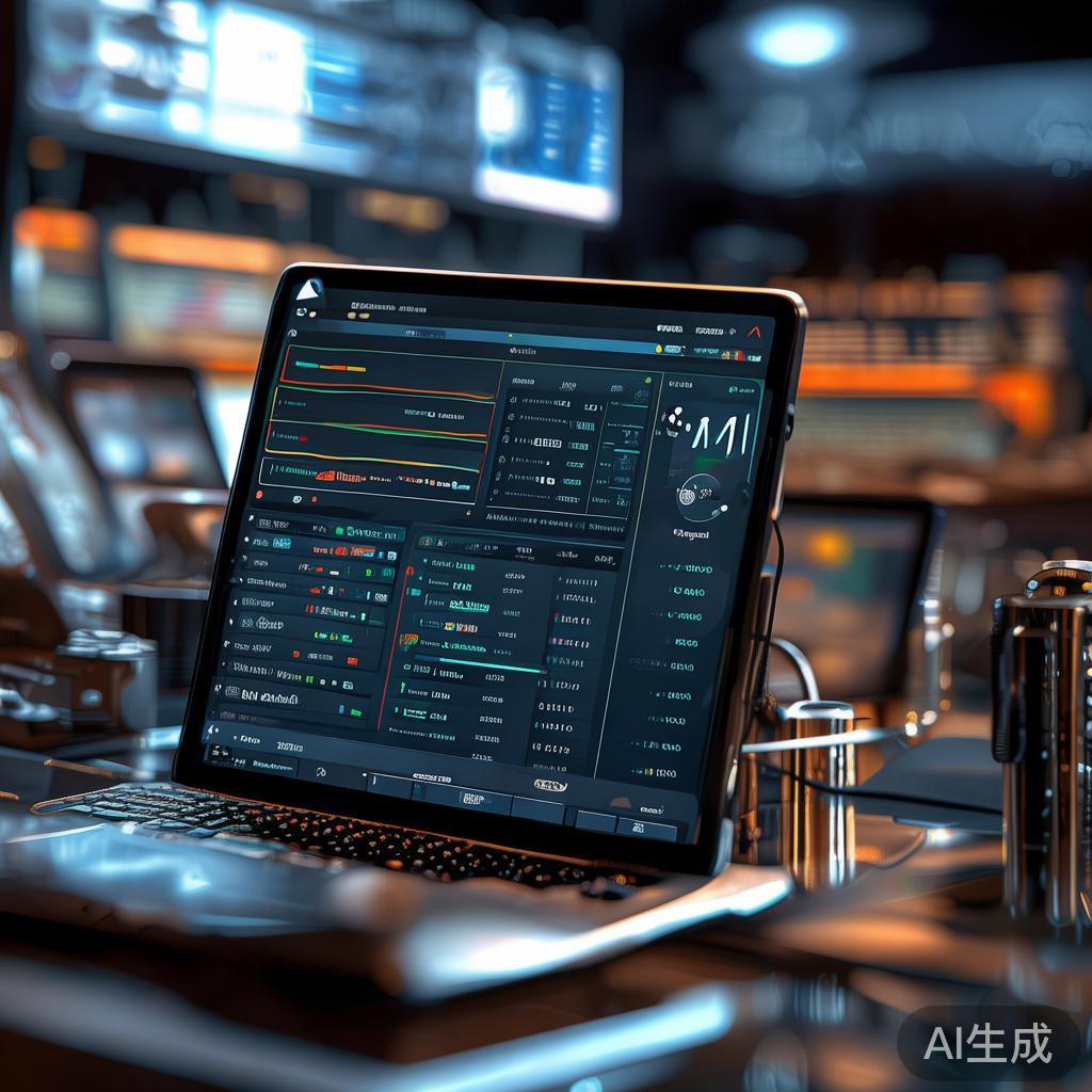 所谓的外围软件，主要指的是为体育比赛投注提供便利的