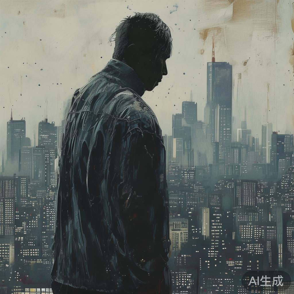 外围买球输了还能追回吗?合法吗?如何维护你的合法权益? 首先,我们应明确“外围买球”在法律上的定位。许多地