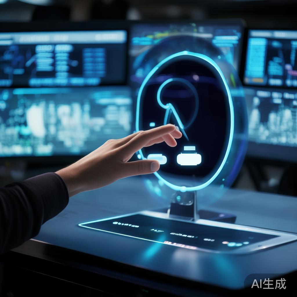 联系平台客服及时咨询
遇到资金无法到账情况，应第