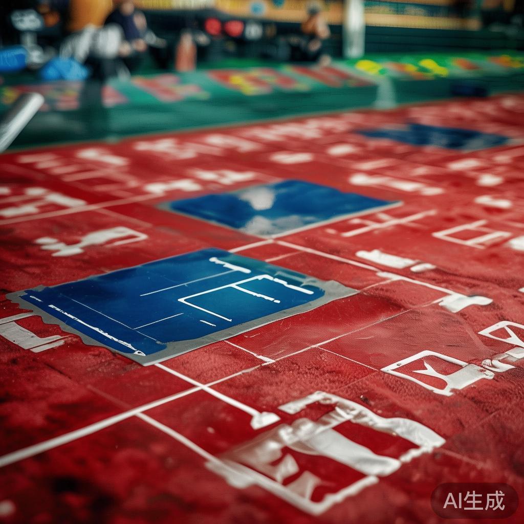 权威推荐:全国哪些地区提供安全可靠的外围赌球信息途径 在筛选外围赌球信息时,权威机构的推荐具有极高的参考