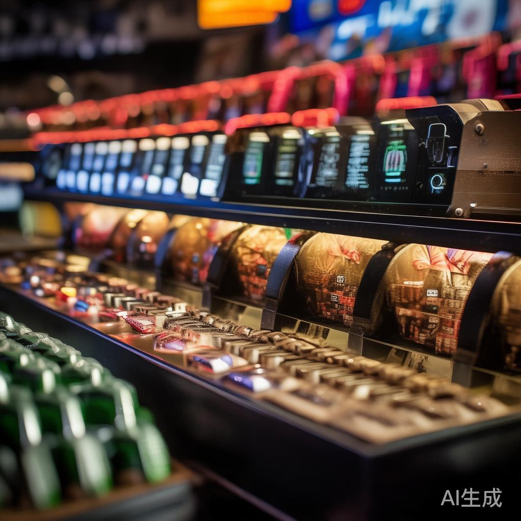 在如今体育博彩日益普及的背景下，许多玩家关注如何合