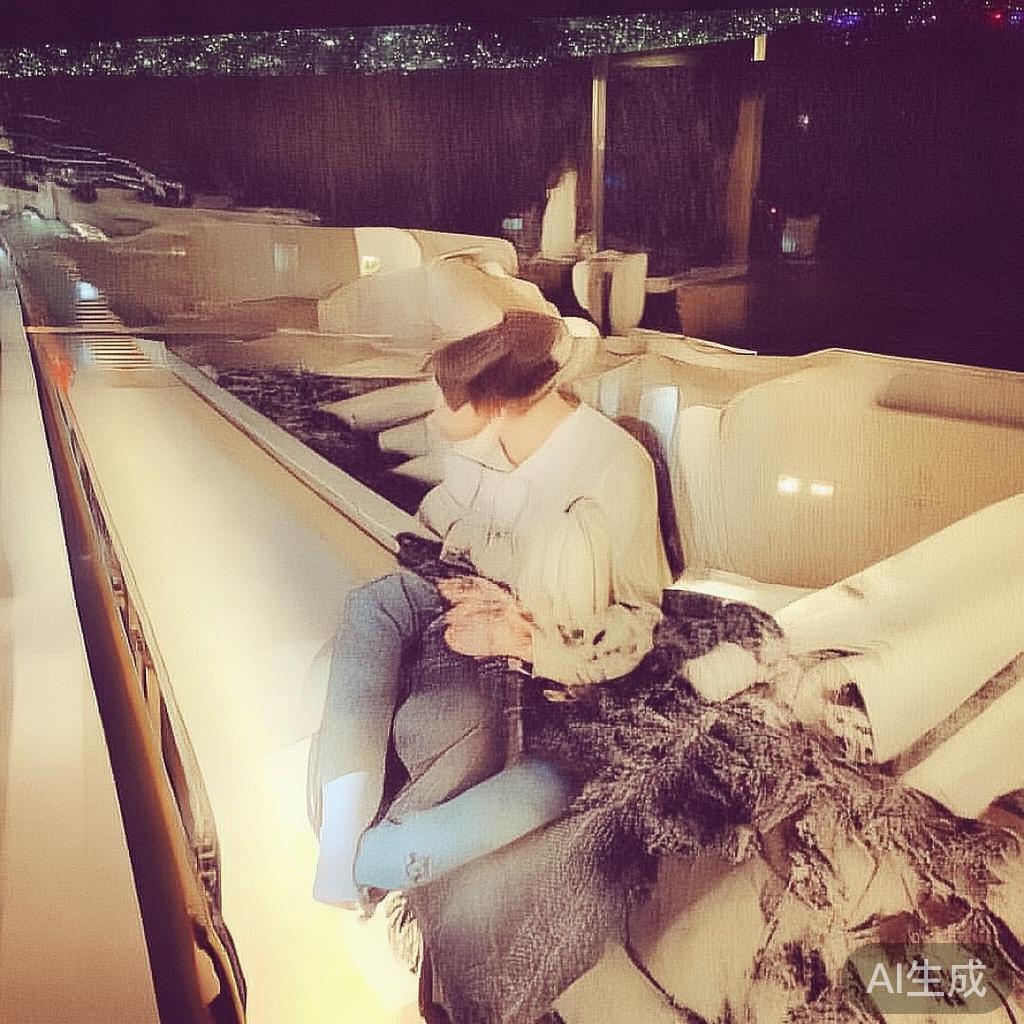 全面解析与推荐:国内外围买球平台优劣势详细指南 丰富多样的投注项目
业内优质平台通常推出多种玩法