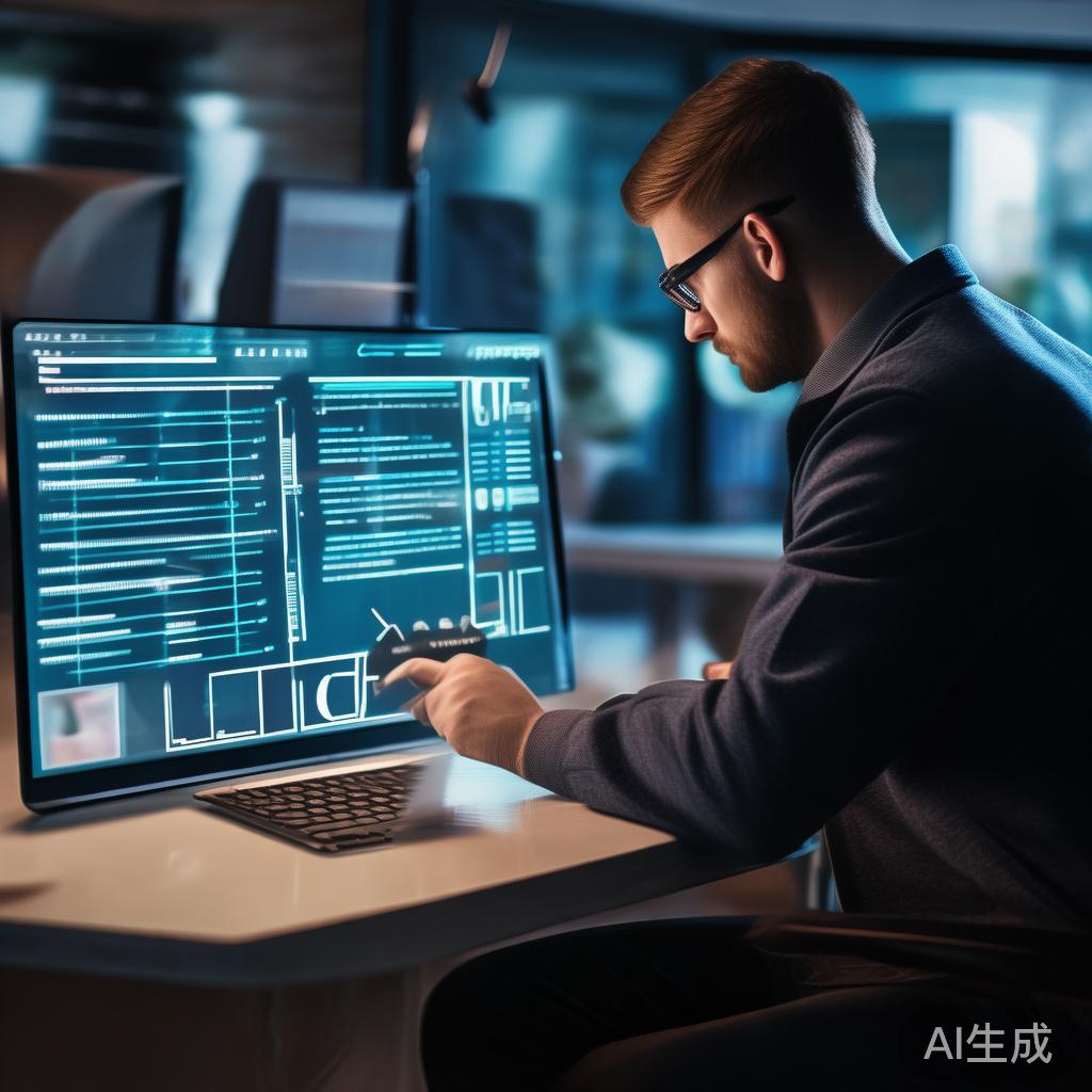 外围买球遇到问题怎么办:常见处理策略与解决方案 1. 保留证据
在遭遇问题时,第一时间应保持所有