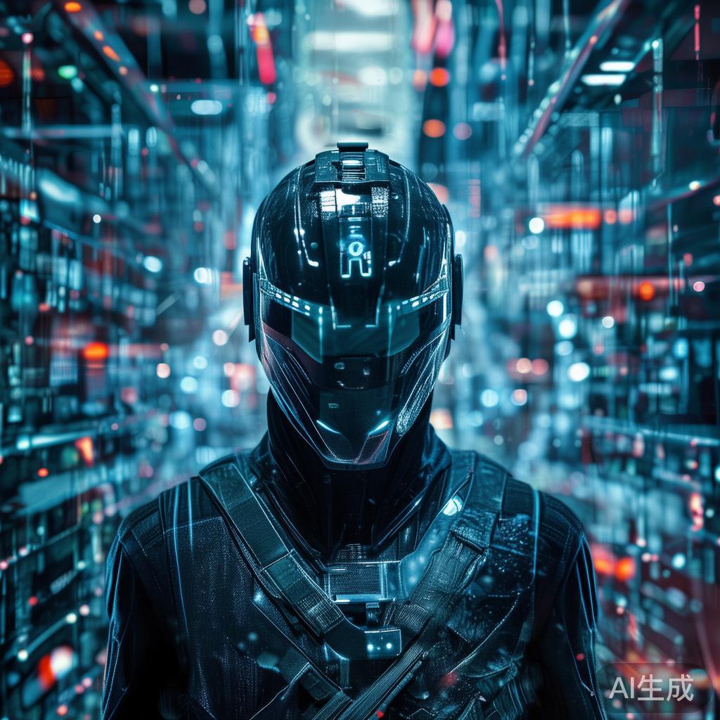 2.&nbsp;技术保障与数据加密
安全的平台会采用先进的