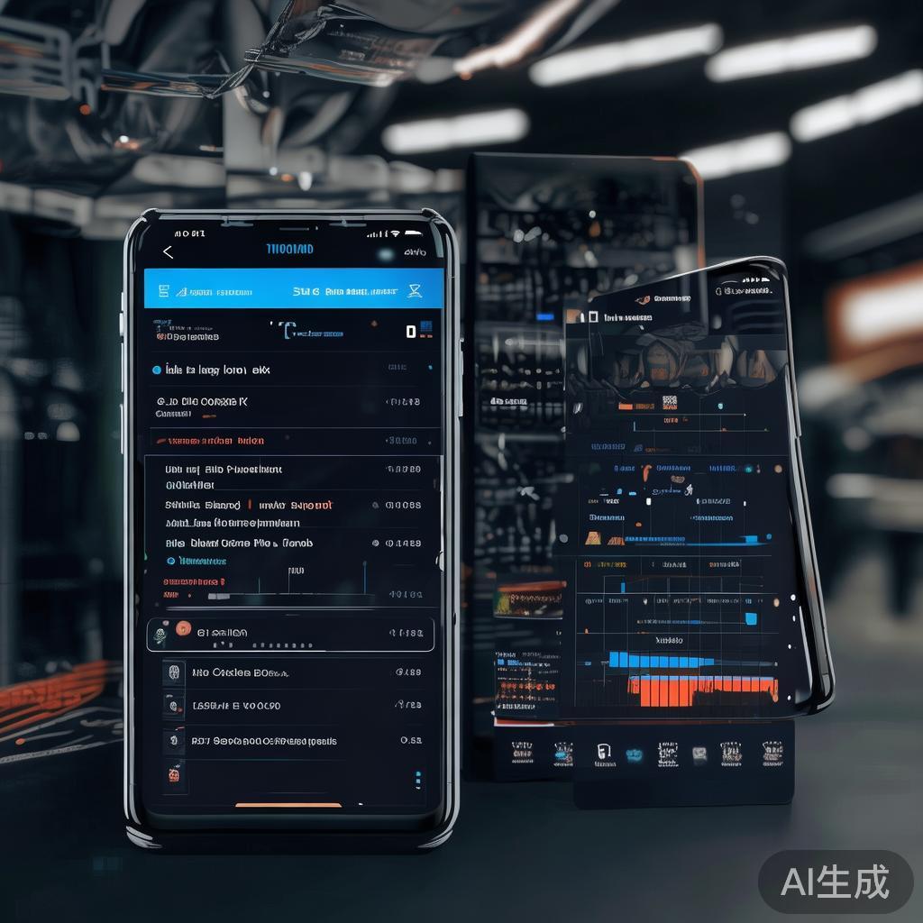 1.&nbsp;竞彩足球助手
这款软件以其丰富的比赛资料和