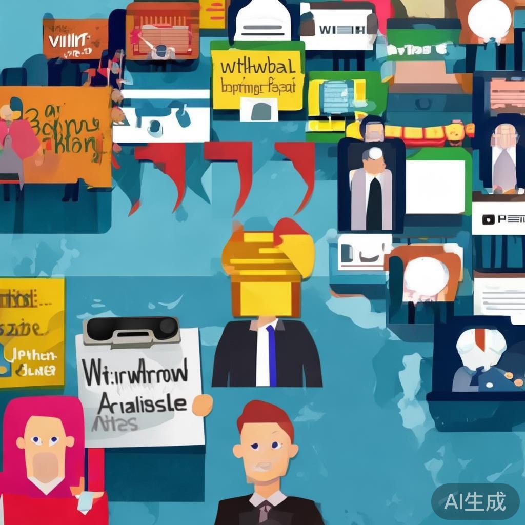 许多网友关心的首要问题是“外围买球能提现吗”。在市