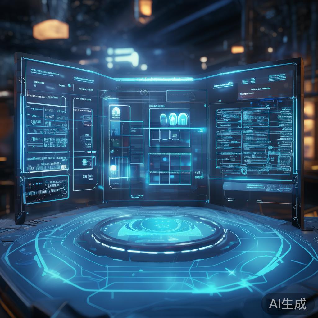 第四，优秀的平台应设有全天候的客户服务系统，提供专