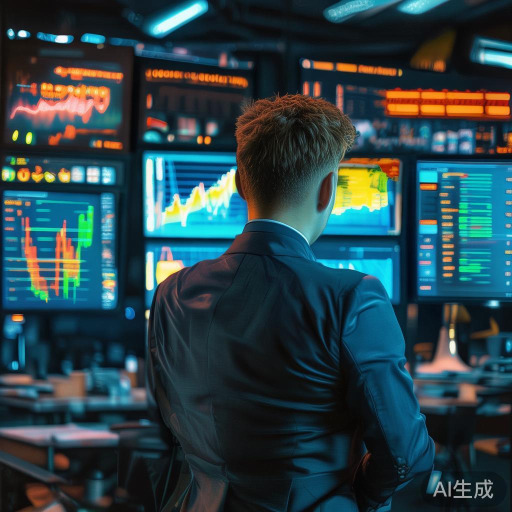 代理的实际佣金也与其业绩挂钩。一般来说，高投注量、