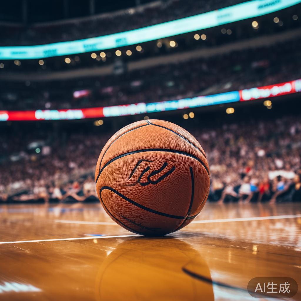 2026年篮球外围买球推荐指南:专家经验分享与实用技巧解析 在当前体育投资日益多样化的背景下,越来越多球迷和投