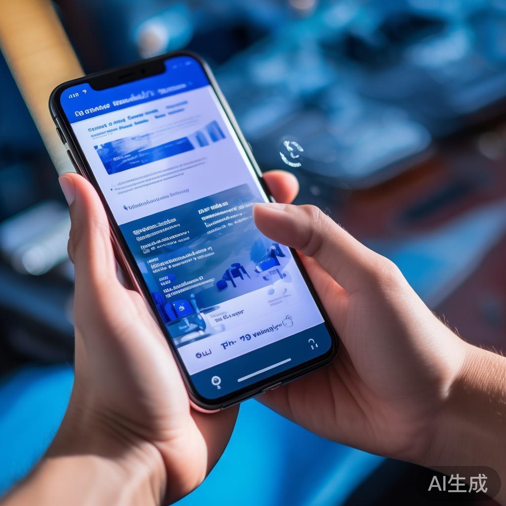 手机上外围买球能提现吗?实测经验与注意事项详解 通过多次验证,我发现大部分经过正规授权的平台,可以