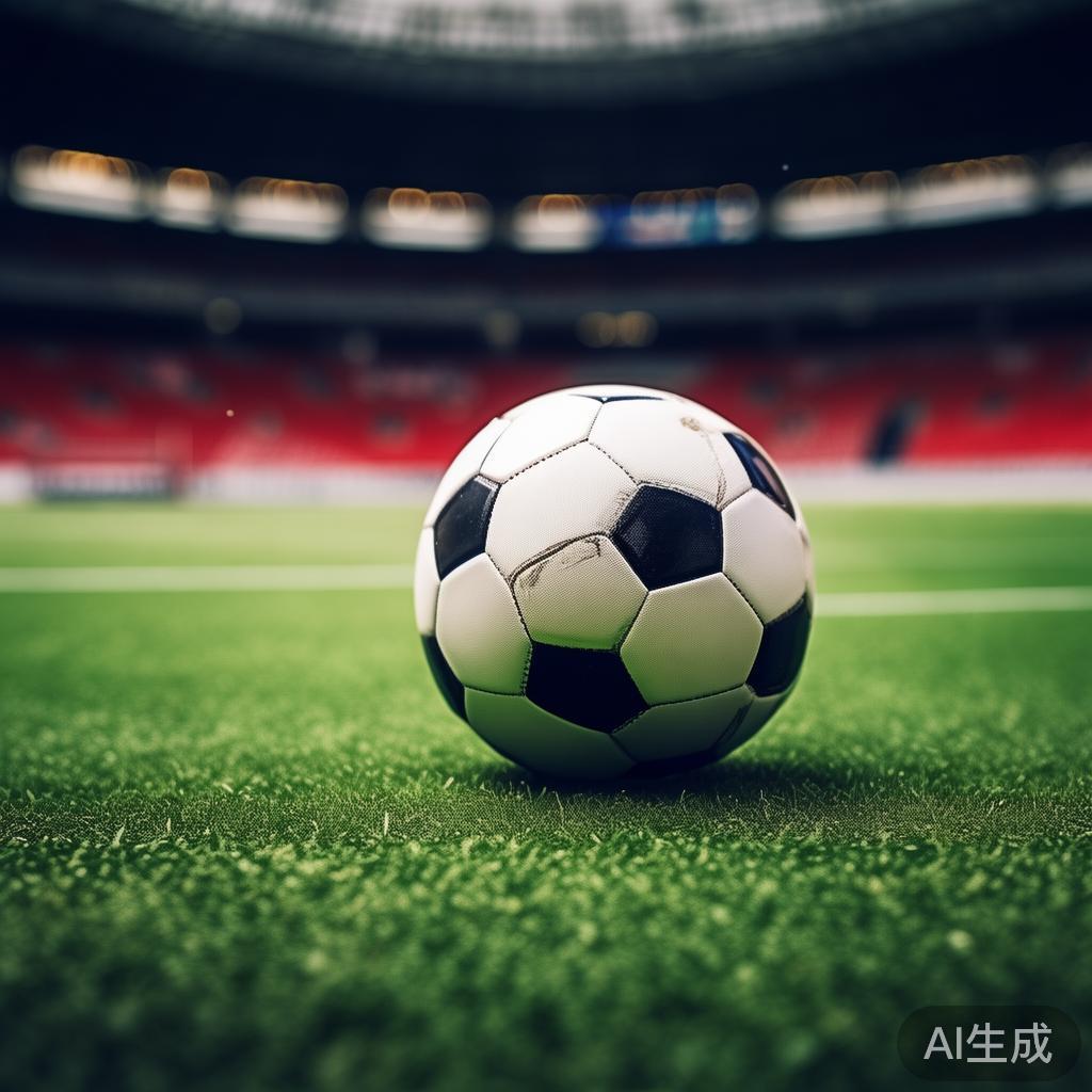 透视买球外围:实现财富积累的潜力与风险全面解析 在当今快节奏的娱乐和投资环境中,许多人试图通过各类