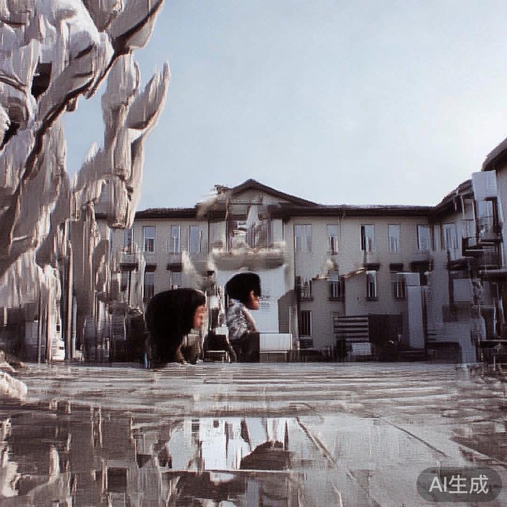 推荐几类值得信赖的买球外围平台
虽然不便在此具体