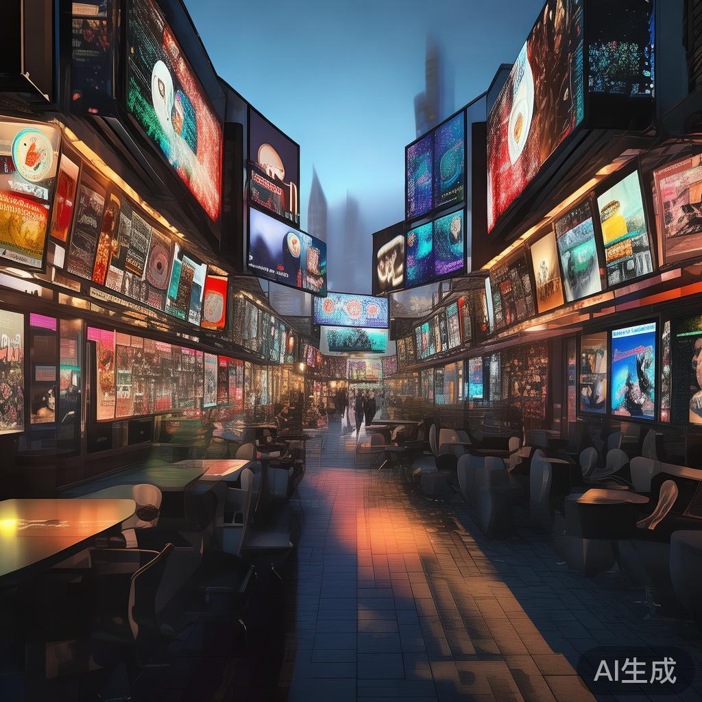 政策环境变化：近年来，部分地区在监管政策方面逐渐宽