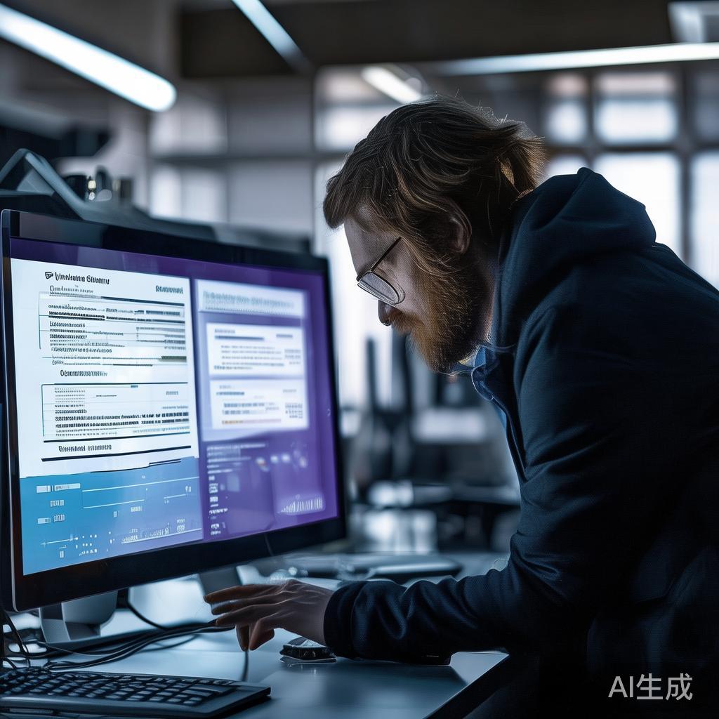 一、核实平台合法性
选择平台前，应检查其是否拥有