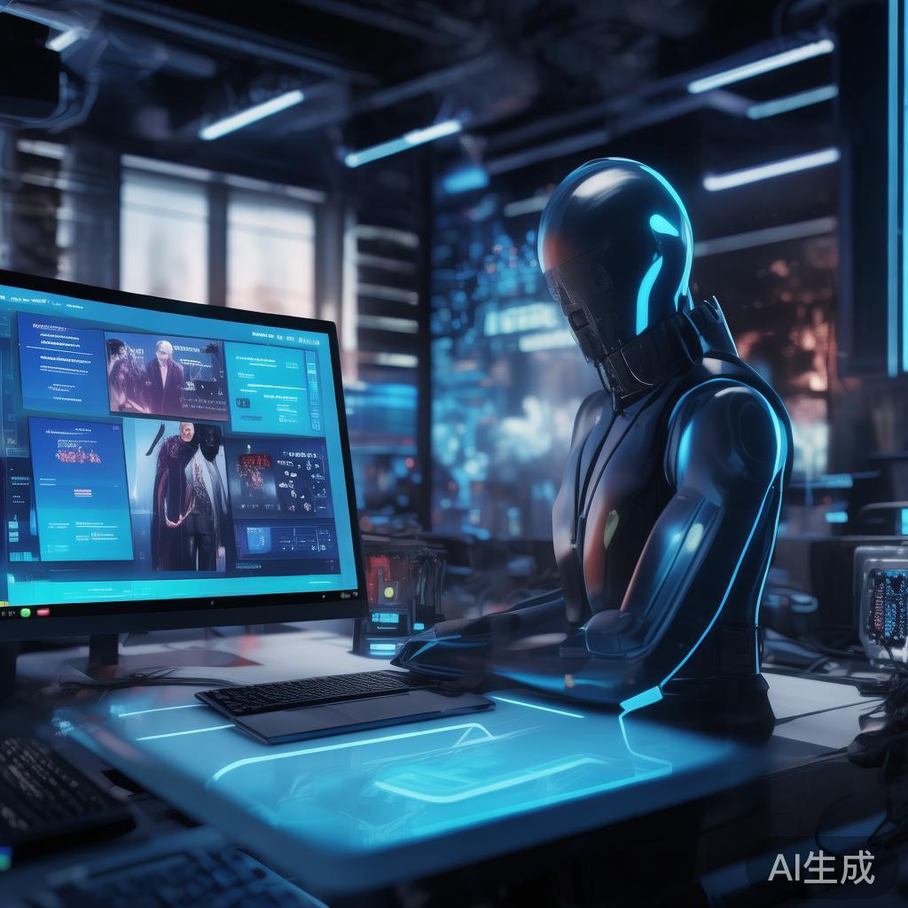 2026年度最佳外围买球足球网站排行榜深度分析与推荐 技术支持与用户体验
用户体验是平台竞争的重要因素