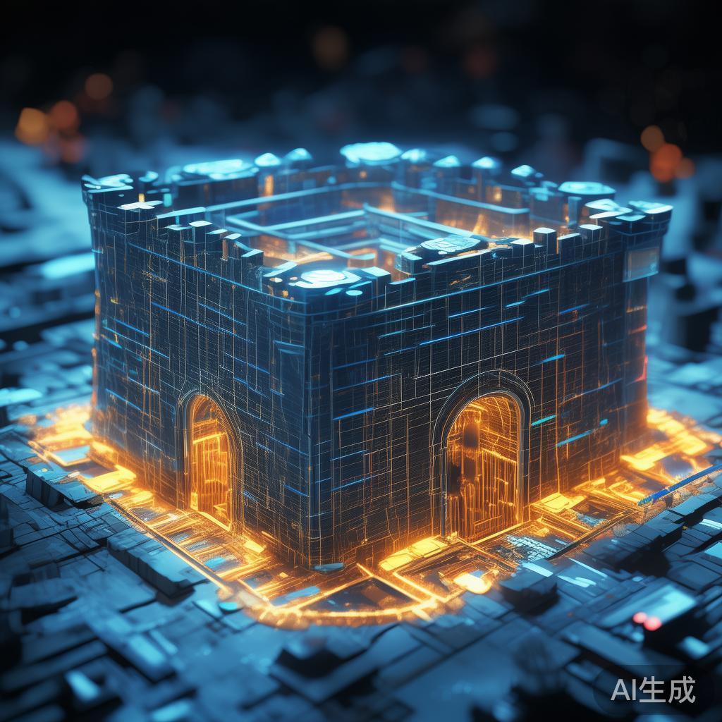 万博买球外围平台最新安全保障措施全面解析与保障方案介绍 在移动互联网和大数据技术的支撑下,万博买球外围平台