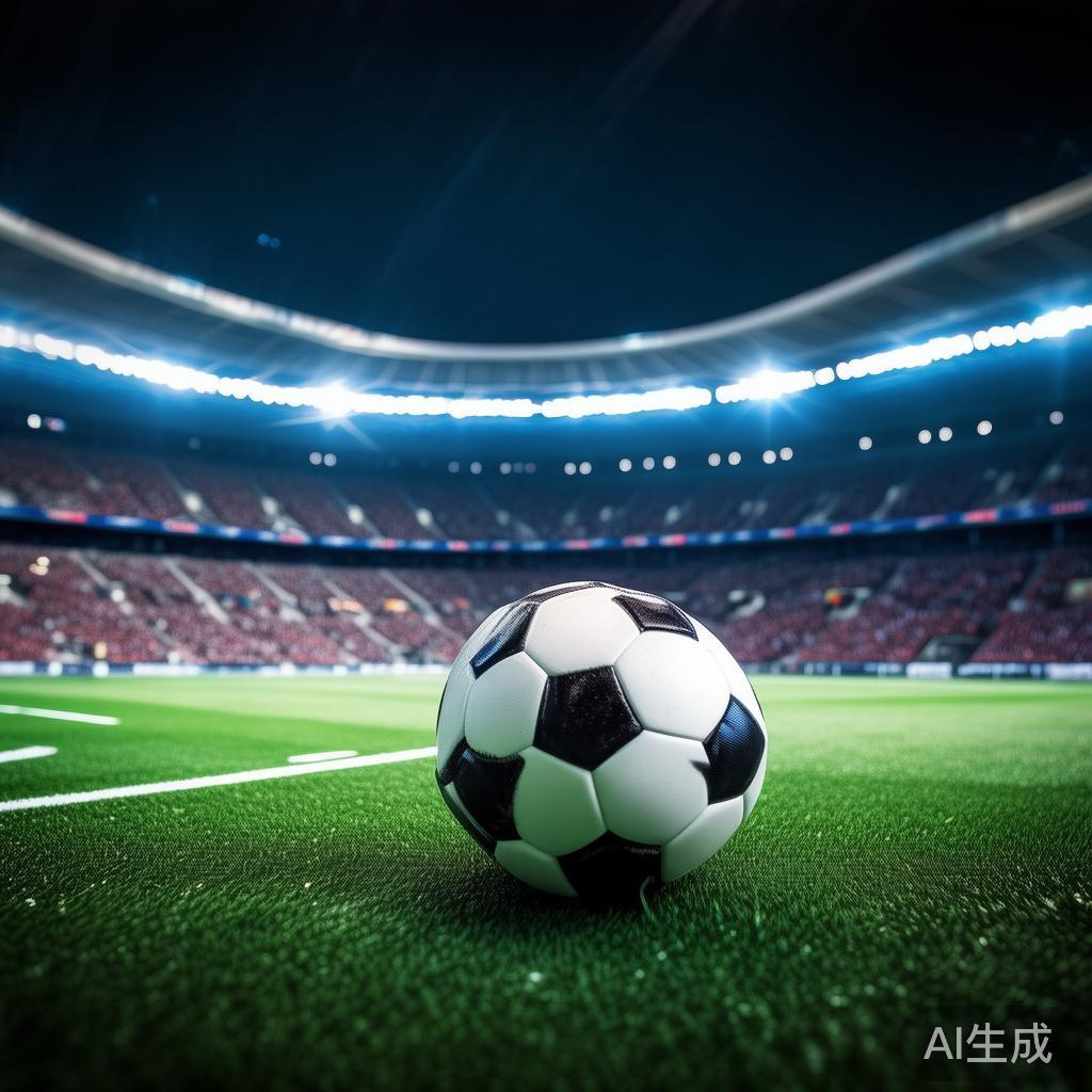 足球投注作为一种娱乐方式，其背后隐藏着资金安全、信