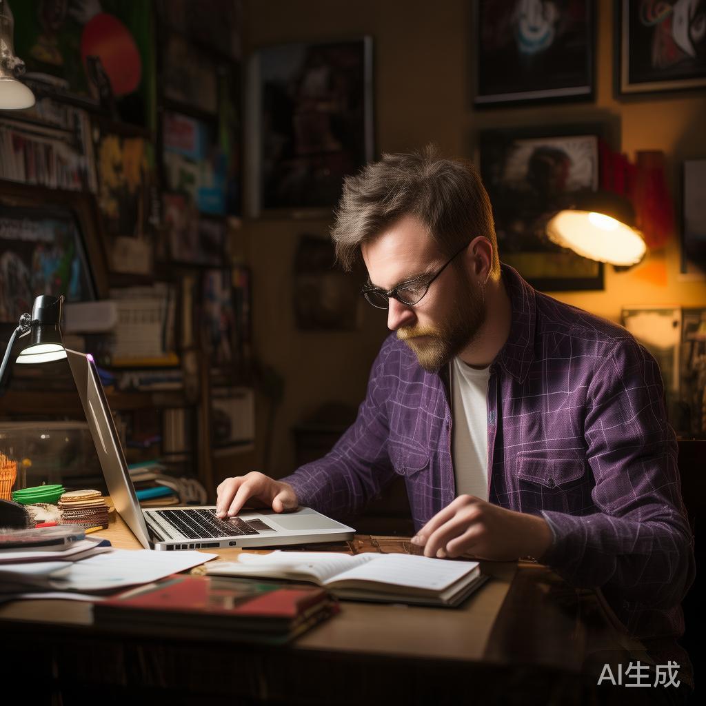 安全买外围球，还需合理制定投注策略。切忌盲目追求高