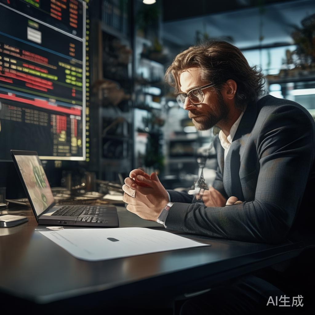 充分了解当前比赛双方的状态和历史表现至关重要。例如