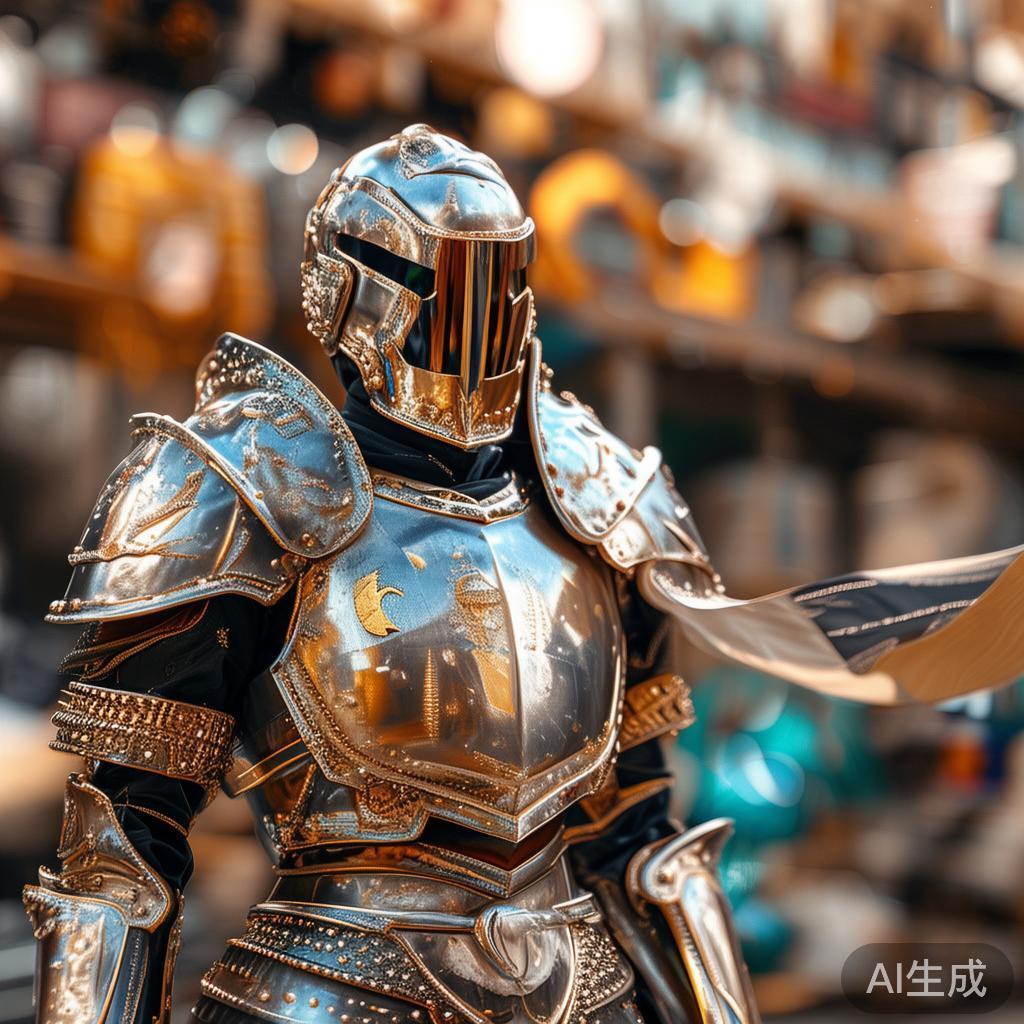 良好的声誉和用户评价
平台的信誉也是判断安全性的