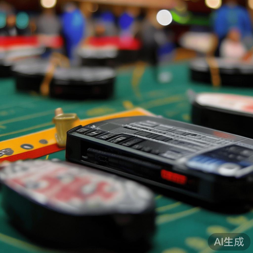 全面解析外围买球陪率的技巧与攻略,助你轻松掌握投注秘密 在当今的体育博彩市场中,外围买球陪率逐渐成为众多玩