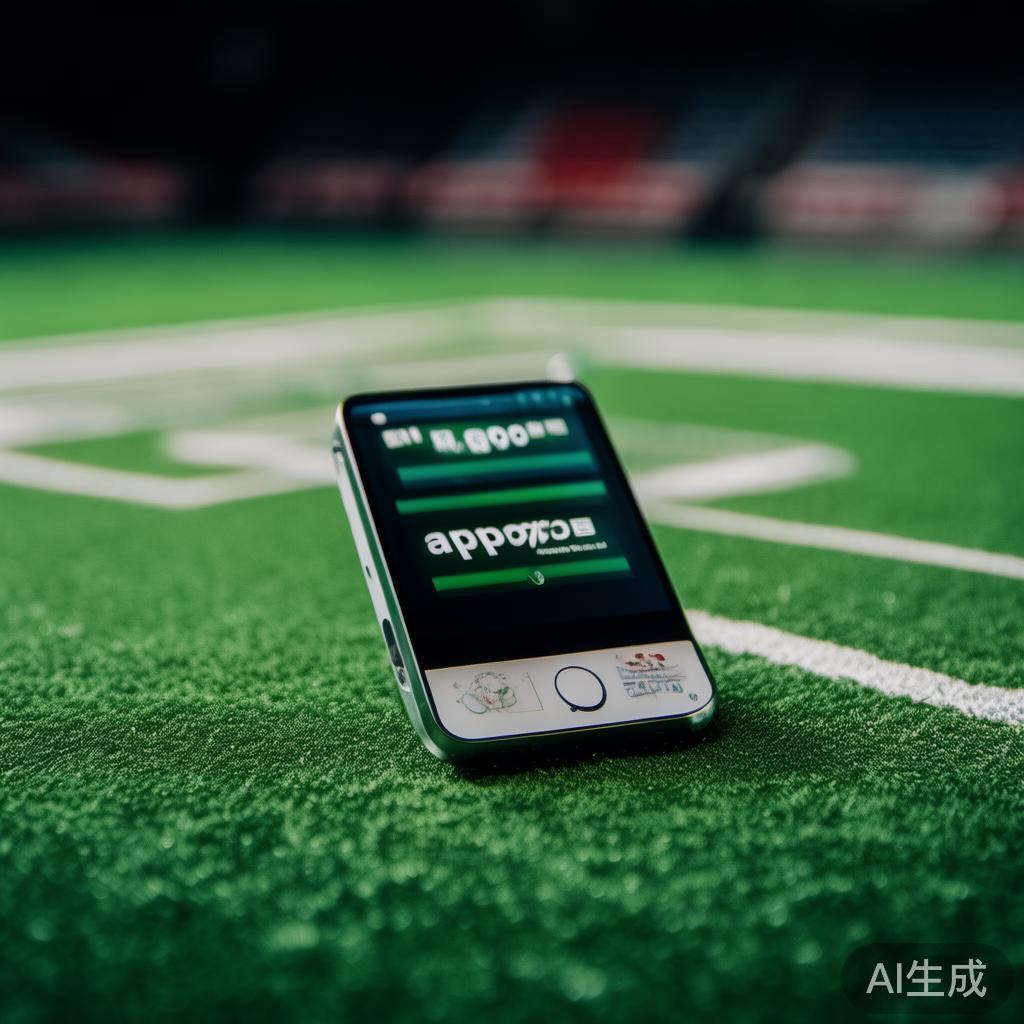 在当今互联网时代，体育博彩逐渐成为许多体育迷关注的