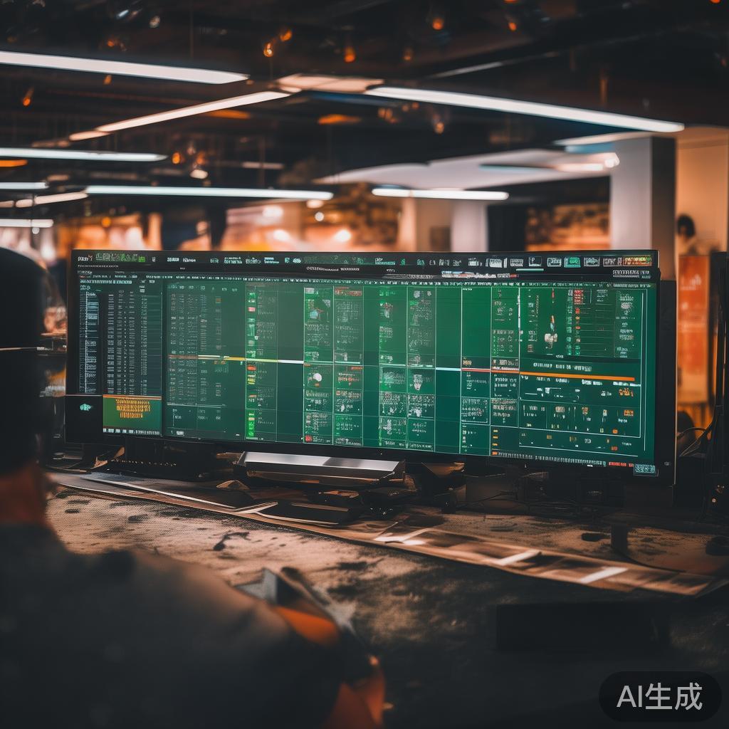 2026世界杯买球推荐指南:哪个外围平台最可靠最安全? 随着体育投注的普及,市场上涌现出众多博彩平台,但并