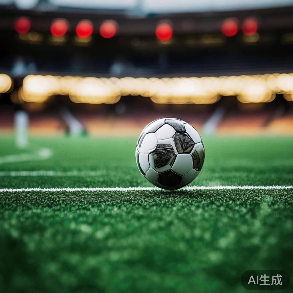 科学合理制定外围买球压注策略的全面分析与实践指南 在体育博彩中,很多玩家希望通过科学合理的策略提升中