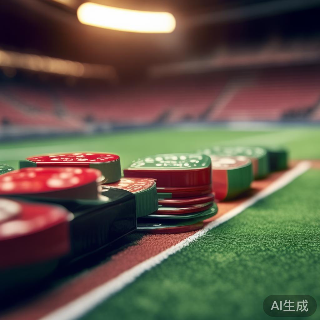 以某知名体育彩票网为例，其规定单场投注的最低金额为