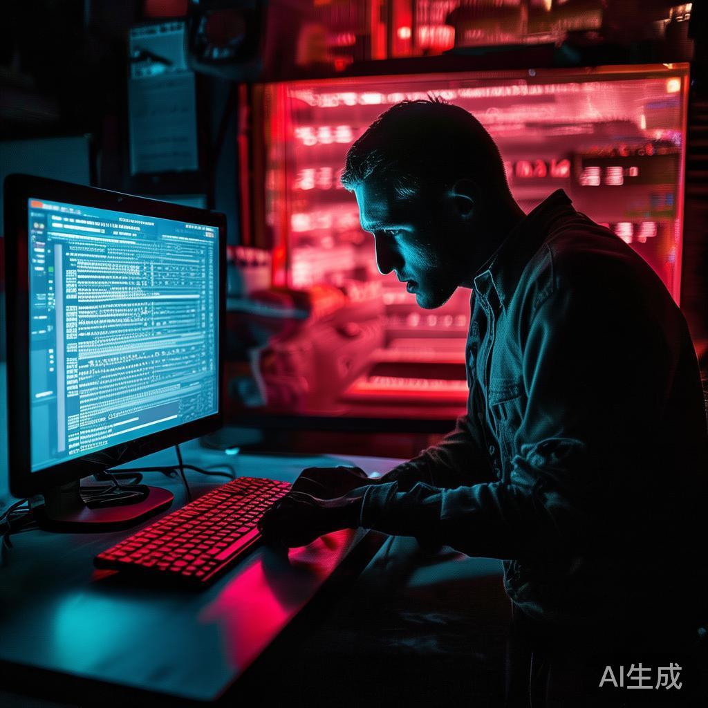 外围投注中遇到不能提现问题的应对措施与解决方案分析 未满足提款条件或未完成必要任务:部分外围投注平台设