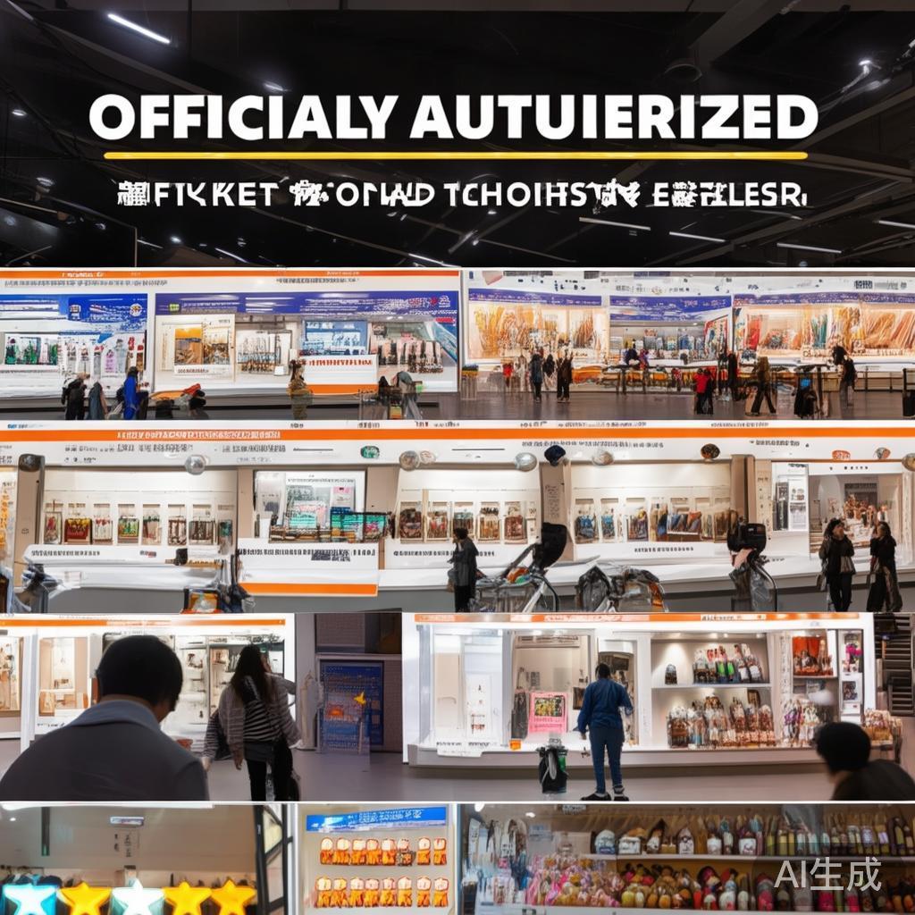 欧洲杯外围球在哪里买最靠谱的渠道全面指南与推荐 大型、信誉良好的电商平台也是购买外围球的理想选择。