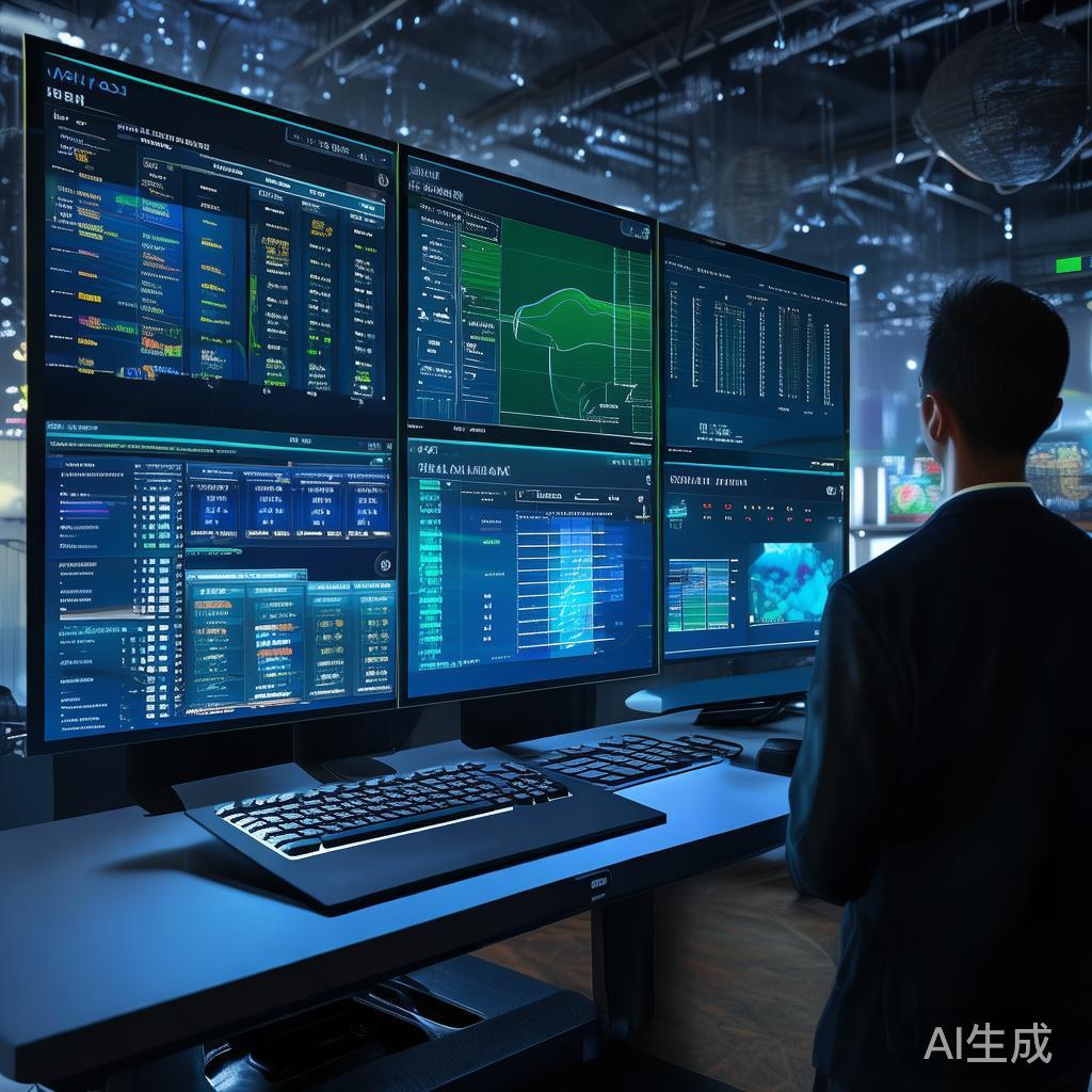 推荐2024年购买外围足球软件的实用平台与工具指南 在推荐具体软件之前,首先了解外围足球软件的主要功能