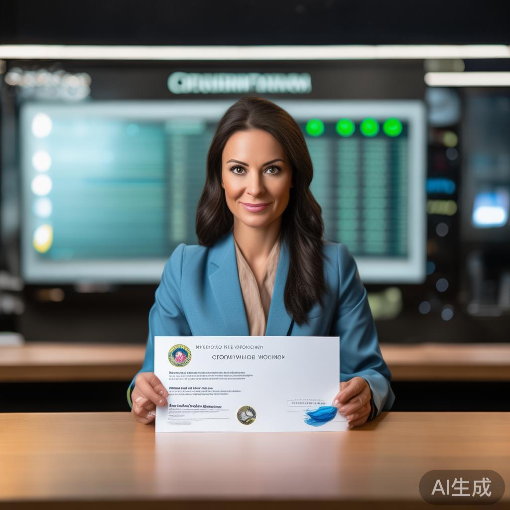 持牌经营与合法资质：优质平台一般都获得国家体育主管