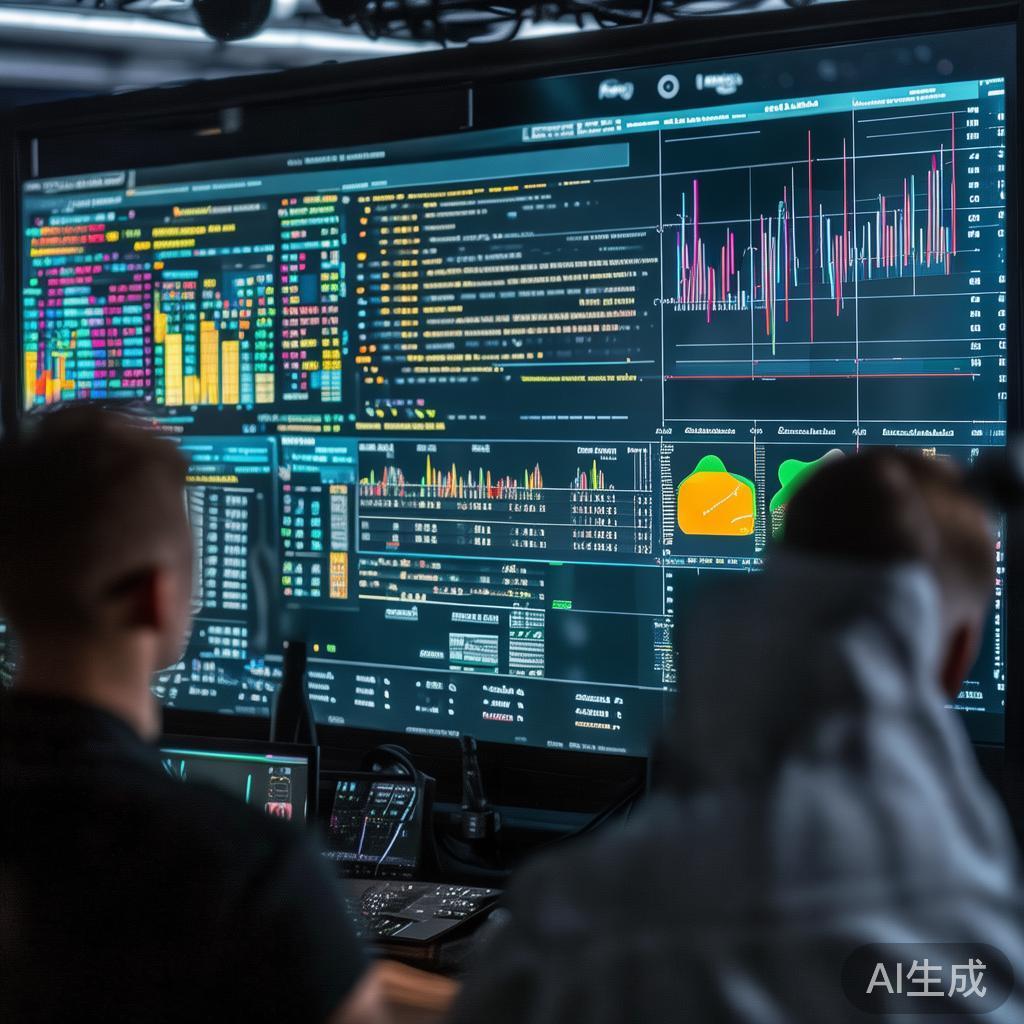 2024年最新外围买球推荐指南:轻松稳赢赛事的实用秘诀 资料收集与分析:实时关注比赛队伍的最新动态、伤病情