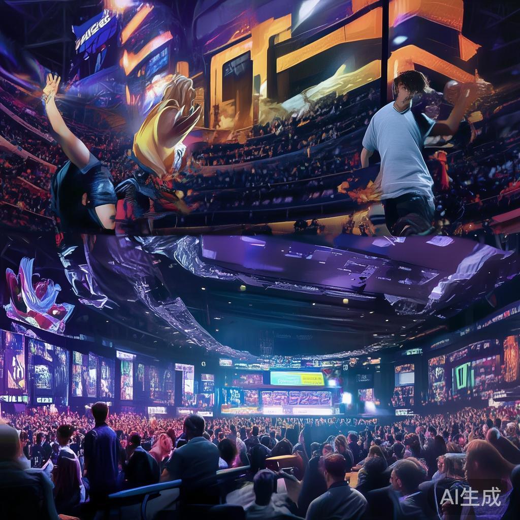 哪里可以买到正规LPL比赛外围球及详细购买攻略指南 在当今电子竞技逐渐成为主流娱乐方式的背景下,LPL