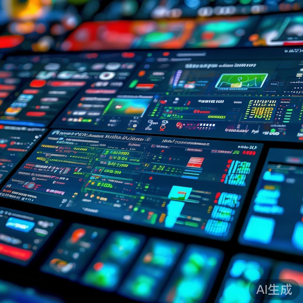 全面解析外围买球玩法及实用技巧指南,助你轻松掌握投注技巧 一、什么是外围买球
简单来说,外围买球是指通过线