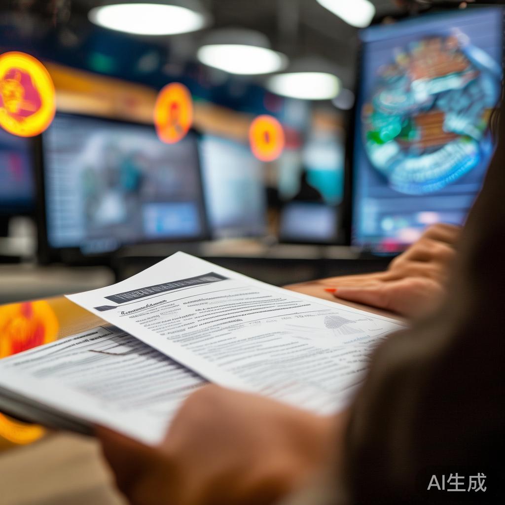 首先应核查平台的运营资质。正规的外围买球平台通常具